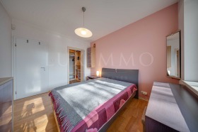 ���� ��� ���� 4-����� | Imot.bg � ����� ������ 16