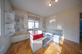 ���� ��� ���� 4-����� | Imot.bg � ����� ������ 9