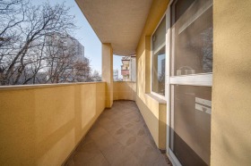 ���� ��� ���� 4-����� | Imot.bg � ����� ������ 6