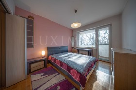 ���� ��� ���� 4-����� | Imot.bg � ����� ������ 17