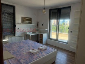 ���� ��� ���� 4-����� | Imot.bg � ����� ������ 14