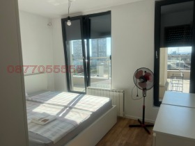���� ��� ���� 4-����� | Imot.bg � ����� ������ 13
