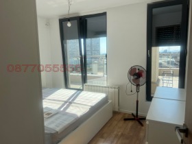 ���� ��� ���� 4-����� | Imot.bg � ����� ������ 11