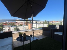 ���� ��� ���� 4-����� | Imot.bg � ����� ������ 10