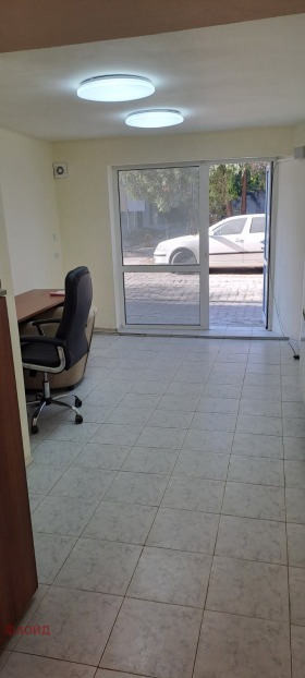 ����� ���� ��� ���� ����,���� �����, ��������