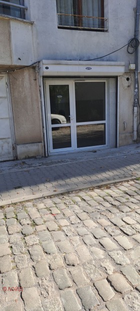 ���� ��� ���� ���� | Imot.bg � ����� ������ 8