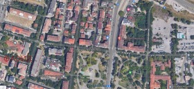 ���� ��� ���� ���� | Imot.bg � ����� ������ 15