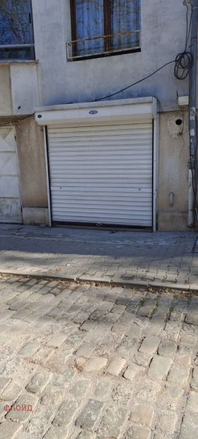 ���� ��� ���� ���� | Imot.bg � ����� ������ 9