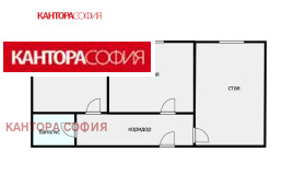 ���� ��� ���� ���� | Imot.bg � ����� ������ 6