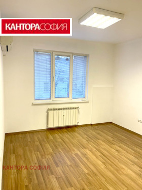 ���� ��� ���� ���� | Imot.bg � ����� ������ 2