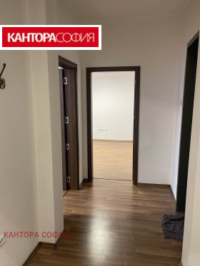 ���� ��� ���� ���� | Imot.bg � ����� ������ 5