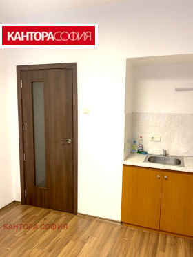 ���� ��� ���� ���� | Imot.bg � ����� ������ 3