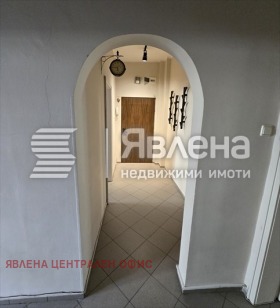 ���� ��� ���� ���� | Imot.bg � ����� ������ 4