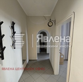 ���� ��� ���� ���� | Imot.bg � ����� ������ 8