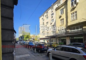 ������ ���� ��� ���� ����