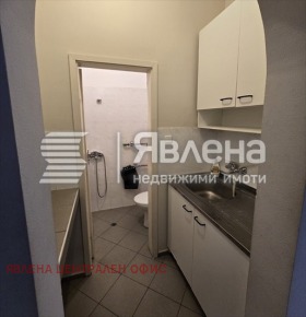 ���� ��� ���� ���� | Imot.bg � ����� ������ 6