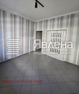 ���� ��� ���� ���� | Imot.bg � ����� ������ 3