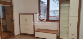 ������ ���� ��� ���� ���� �� ����