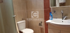 ���� ��� ���� ���� �� ���� | Imot.bg � ����� ������ 10