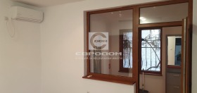 ���� ��� ���� ���� �� ���� | Imot.bg � ����� ������ 3