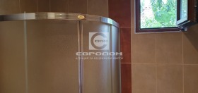 ���� ��� ���� ���� �� ���� | Imot.bg � ����� ������ 9