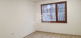 ���� ��� ���� ���� �� ���� | Imot.bg � ����� ������ 8