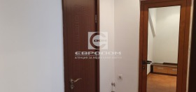 ���� ��� ���� ���� �� ���� | Imot.bg � ����� ������ 6