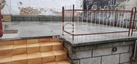 ���� ��� ���� ���� �� ���� | Imot.bg � ����� ������ 12