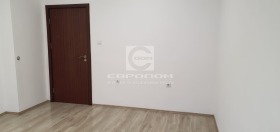 ���� ��� ���� ���� �� ���� | Imot.bg � ����� ������ 7