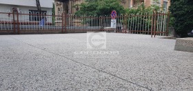 ���� ��� ���� ���� �� ���� | Imot.bg � ����� ������ 11