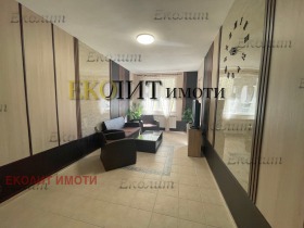     | Imot.bg    11