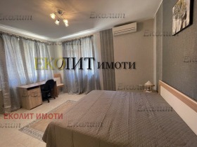     | Imot.bg    13