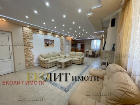     | Imot.bg    9