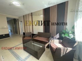     | Imot.bg    12