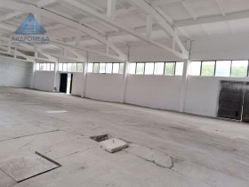 ���� ��� ���� ����. ��������� | Imot.bg � ����� ������ 6