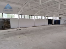 ���� ��� ���� ����. ��������� | Imot.bg � ����� ������ 5