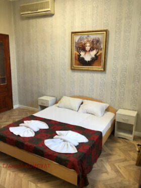 Hotel Centar, Sofia 9