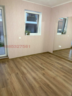 ���� ��� ���� ������ ���� | Imot.bg � ����� ������ 8