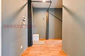 ���� ��� ���� ������ ���� | Imot.bg � ����� ������ 4