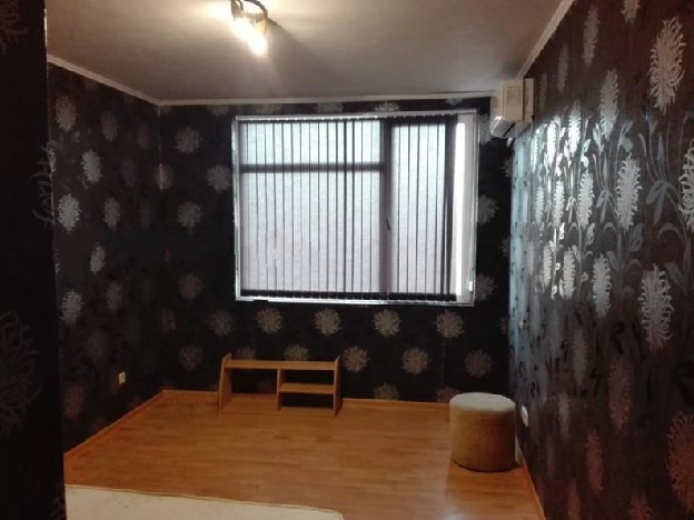 För uthyrning  Studio Sofia , Ljulin 1 , 45 kvm | 81467968 - bild [3]