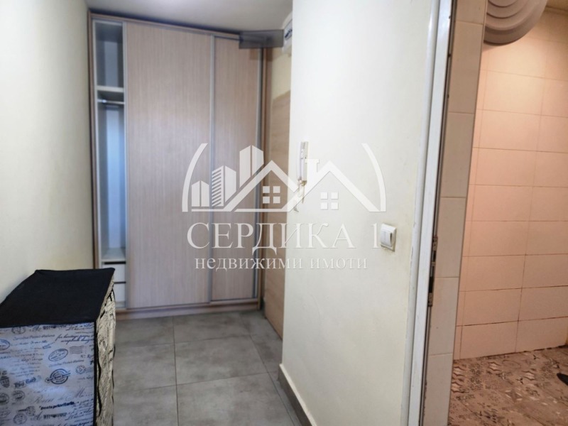Дава под наем  1-стаен град София , Студентски град , 68 кв.м | 47379771 - изображение [4]
