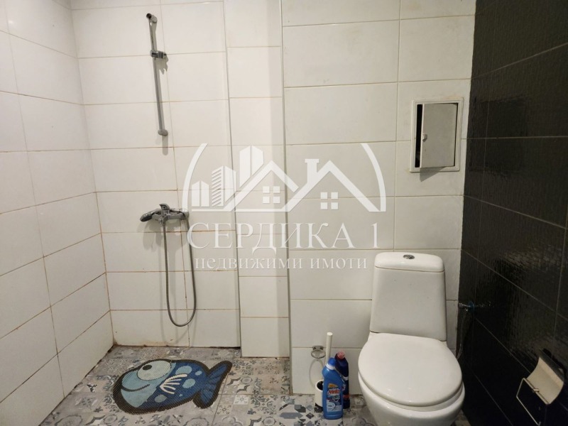 Дава под наем  1-стаен град София , Студентски град , 68 кв.м | 47379771 - изображение [6]