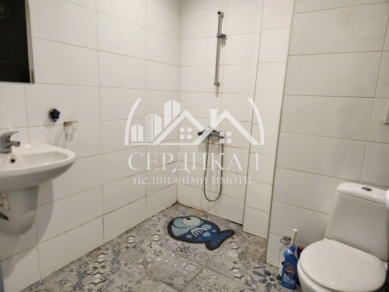 Дава под наем  1-стаен град София , Студентски град , 68 кв.м | 47379771 - изображение [5]