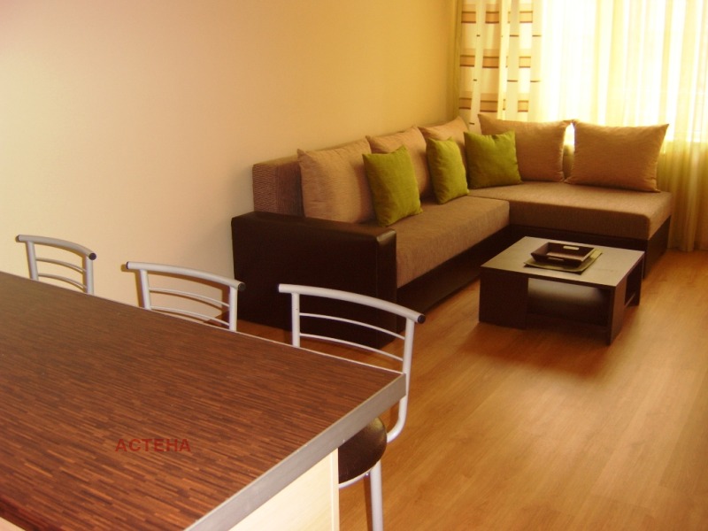 Zu vermieten  1 Schlafzimmer Sofia , Druschba 2 , 65 qm | 30287794 - Bild [2]