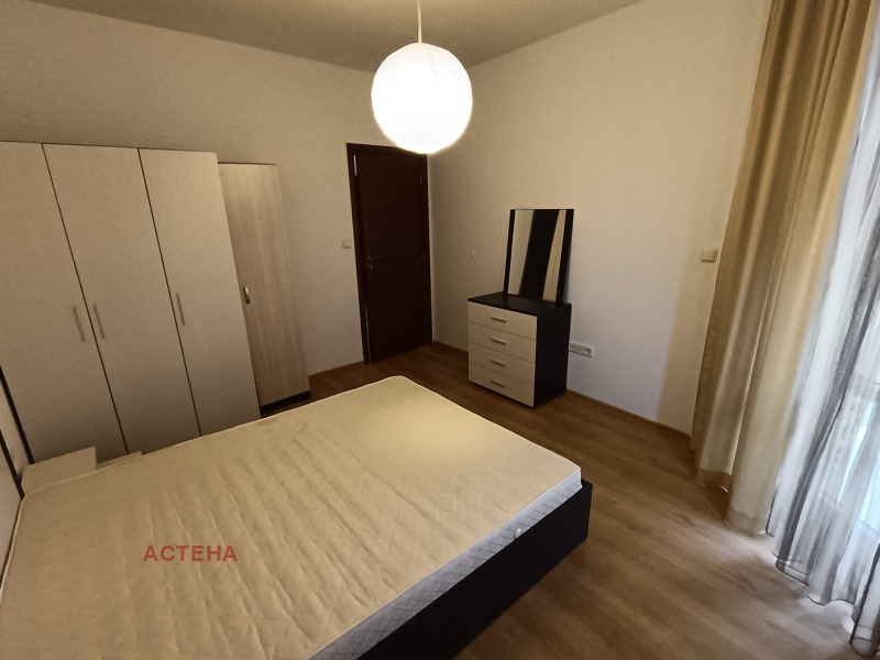 Zu vermieten  1 Schlafzimmer Sofia , Druschba 2 , 65 qm | 30287794 - Bild [10]