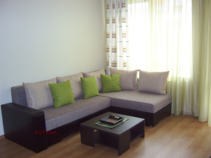 Zu vermieten  1 Schlafzimmer Sofia , Druschba 2 , 65 qm | 30287794 - Bild [3]