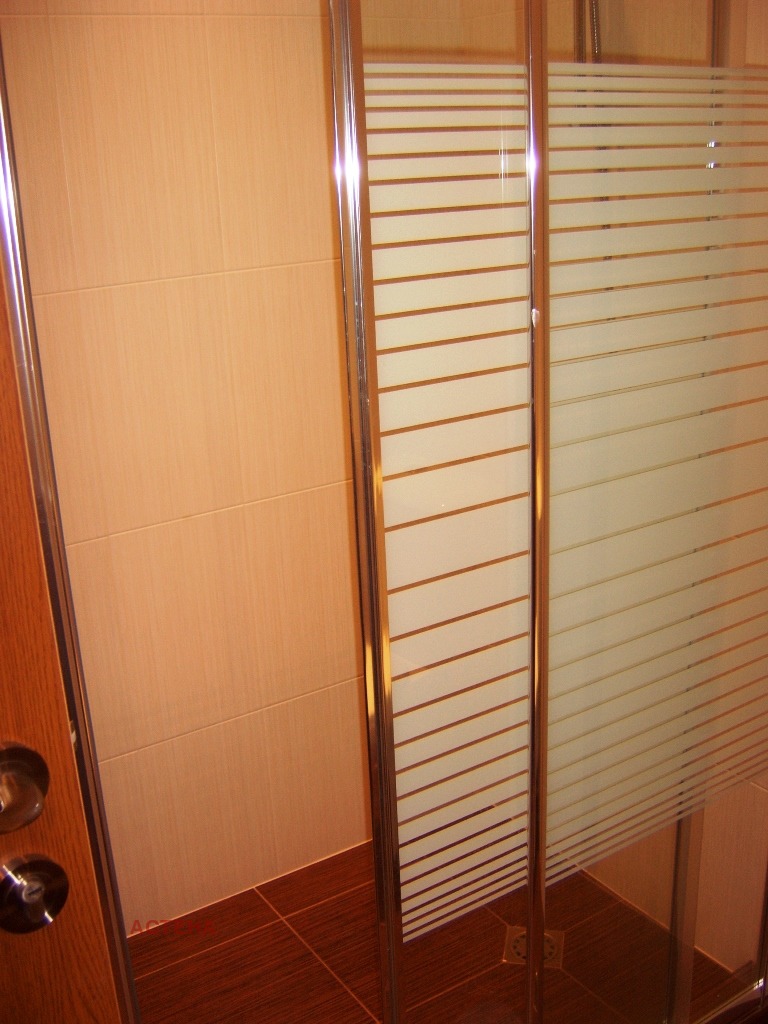 Zu vermieten  1 Schlafzimmer Sofia , Druschba 2 , 65 qm | 30287794 - Bild [12]