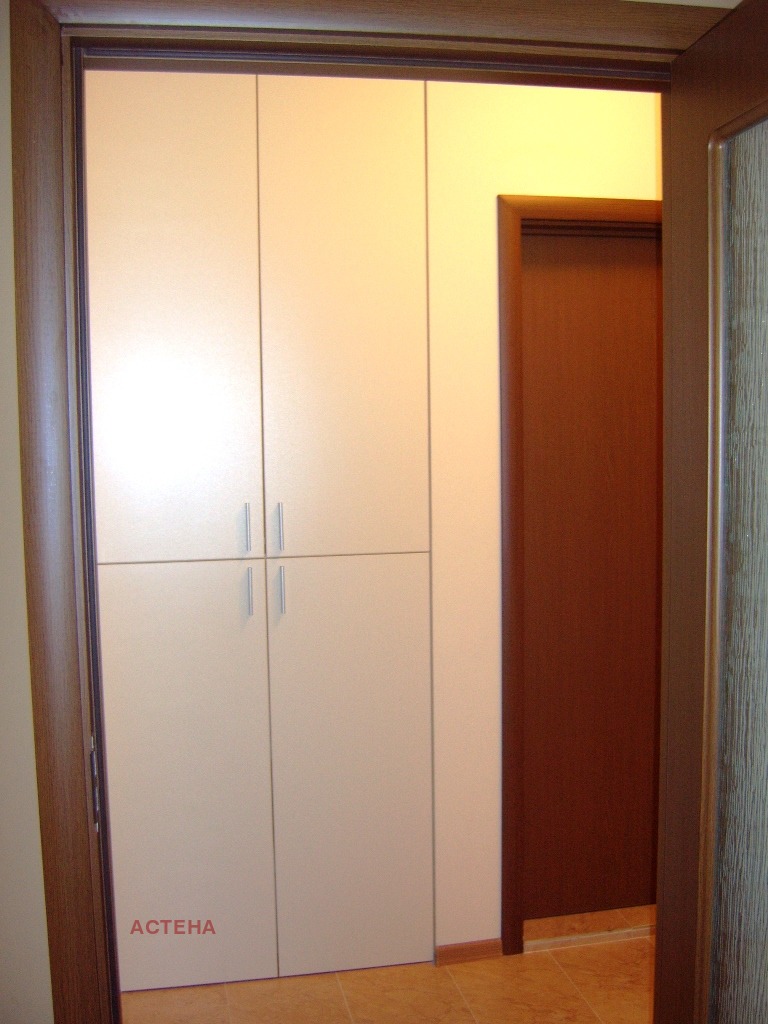 Zu vermieten  1 Schlafzimmer Sofia , Druschba 2 , 65 qm | 30287794 - Bild [11]