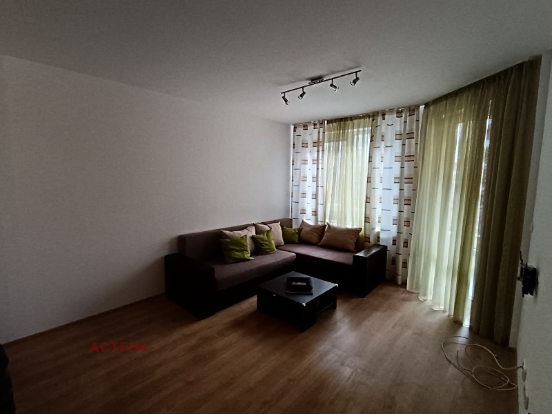 Zu vermieten  1 Schlafzimmer Sofia , Druschba 2 , 65 qm | 30287794 - Bild [4]