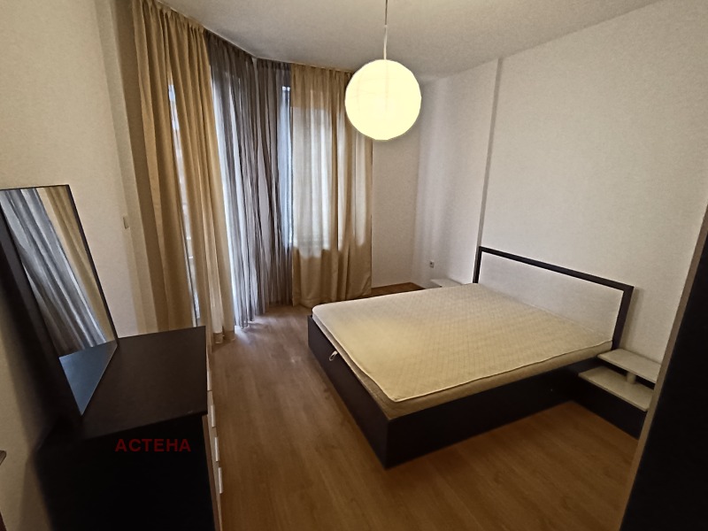 Zu vermieten  1 Schlafzimmer Sofia , Druschba 2 , 65 qm | 30287794 - Bild [8]